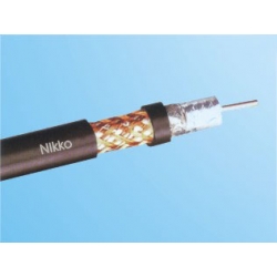 5C-2V Coaxial Cable