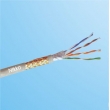 FTP Cat5 Network Cable