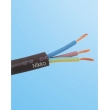 RVV Cable