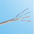 UTP Cat5 Network Cable