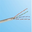 UTP Cat5 Network Cable
